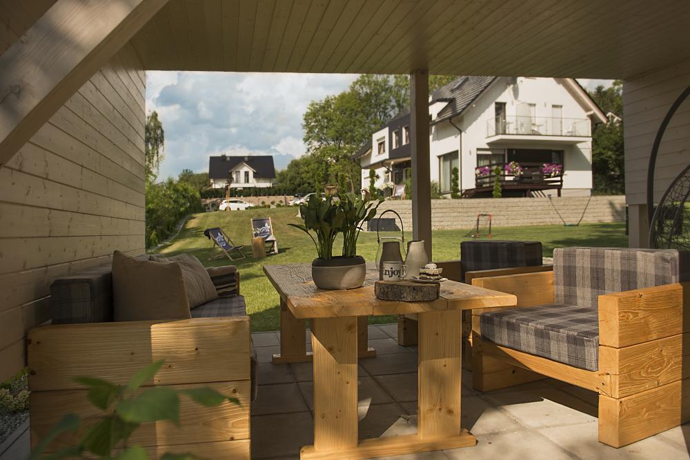 Apartamenty U Harrego II Przy Stawie Spa Klimatyzacja,Balkon,Sauna , Balia, Ogrod,Parking Kudowa Zdroj Exterior photo